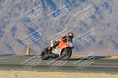 media/Jan-13-2025-Ducati Revs (Mon) [[8d64cb47d9]]/3-B Group/Session 5 (Turn 9)/